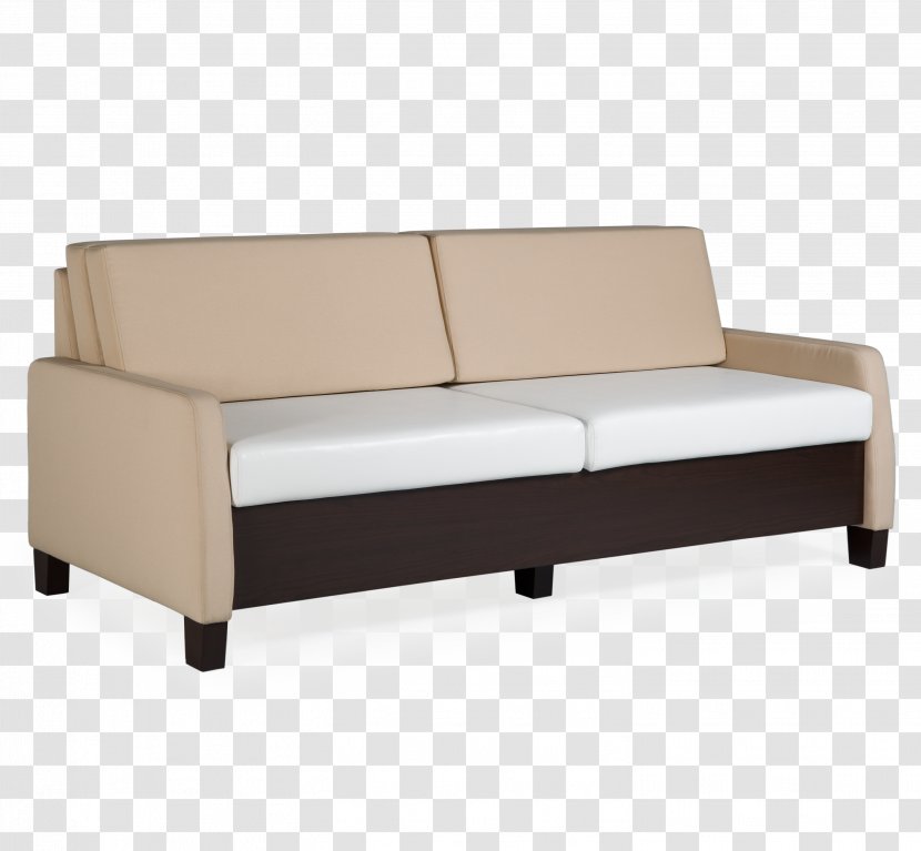 Sofa Bed La-Z-Boy Couch Recliner Lift Chair Transparent PNG