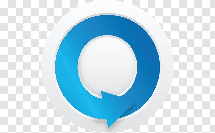 Degoo Backup AB Android Remote Service Download - Azure Transparent PNG