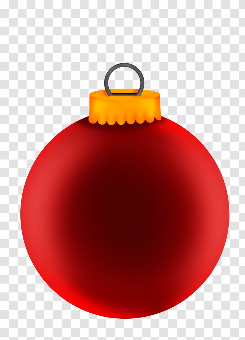 Christmas Ornament Decoration Tree Clip Art - Disco Ball - Toilet Paper Transparent PNG