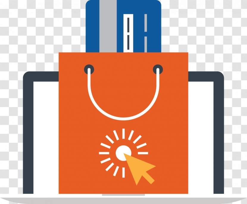 New Product Development Industrial Design Kentico CMS - Brand - Google Shopping Icon Transparent PNG
