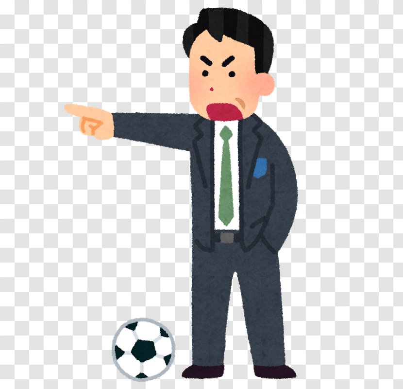 2018 World Cup Japan National Football Team 2014 FIFA Player Association Manager - Keisuke Honda Transparent PNG