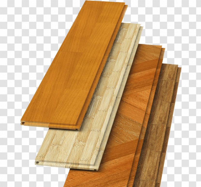Decks And Patios Of Pittsburgh Lumber Floor - Wooden Deck Transparent PNG