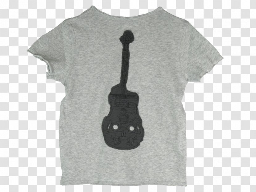 T-shirt Sleeve Black M Font - 建筑logo Transparent PNG