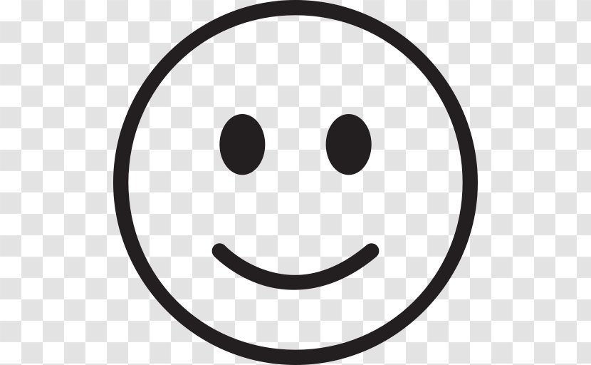 Smiley Emoticon Sadness Clip Art - Facial Expression - Random Icons Transparent PNG