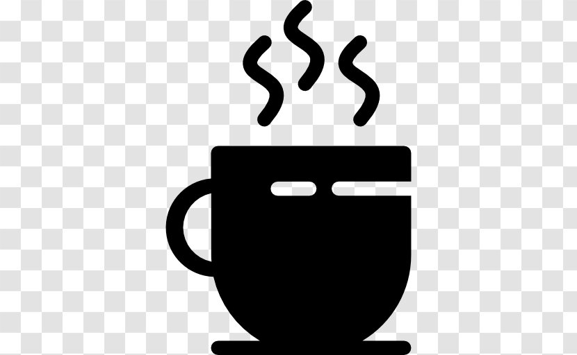 Coffee Cup Mug Brand Clip Art Transparent PNG