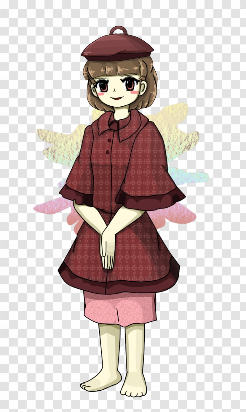 Touhou Project Fan Art Style Team Shanghai Alice - Fictional Character - Drawing Akiba Transparent PNG