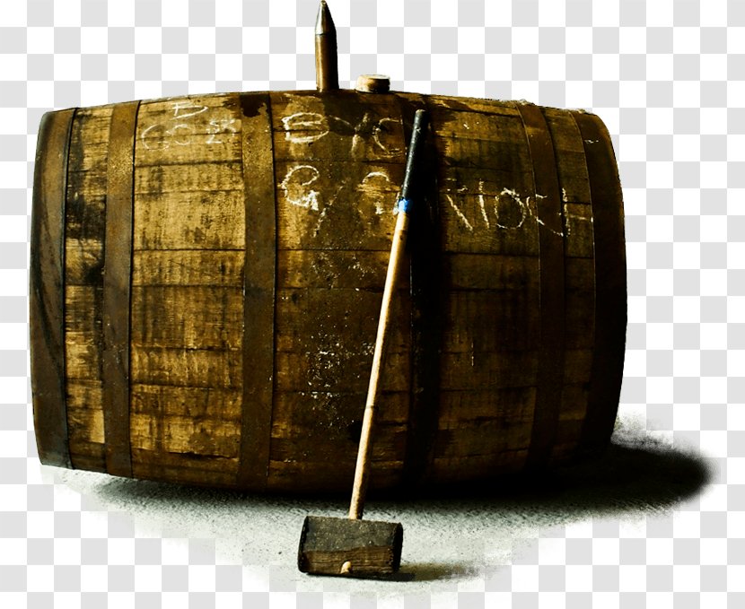Whiskey Scotch Whisky But The Distilleries Went On Brennerei Bowmore - Glen Garioch Distillery Transparent PNG