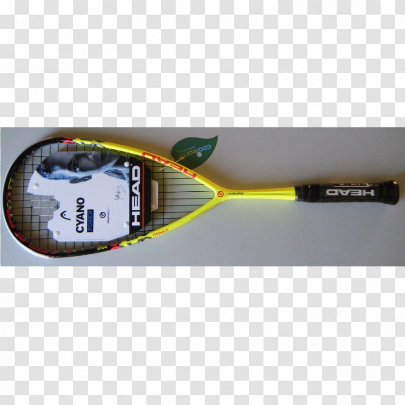 Racket Squash - Hardware - Design Transparent PNG