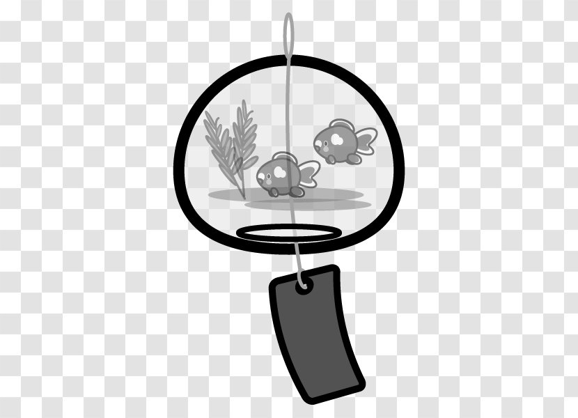 Wind Chimes Bell - Technology - Design Transparent PNG
