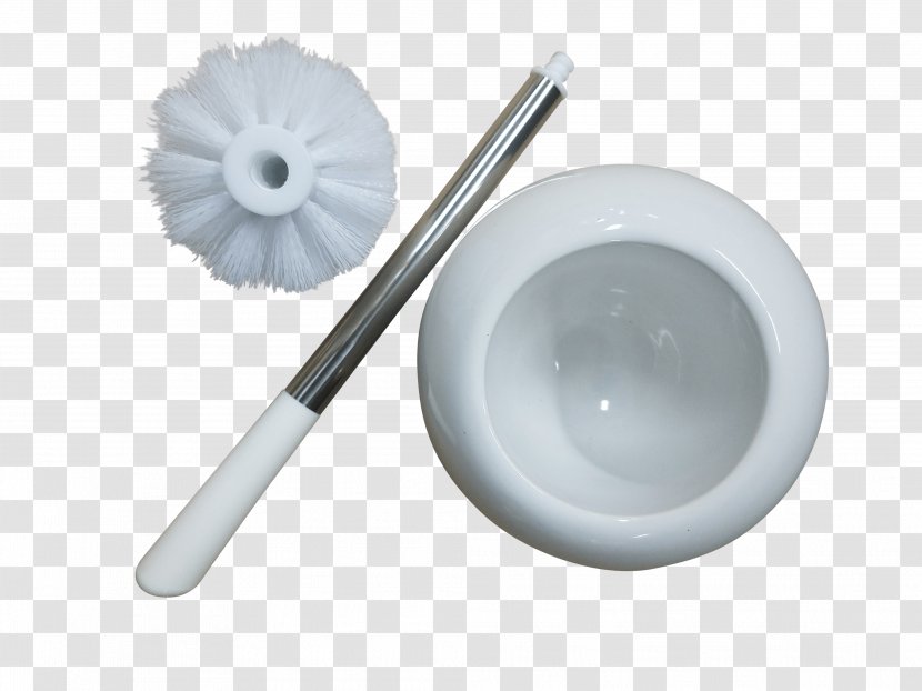 Brush Design Material - Toilet Transparent PNG