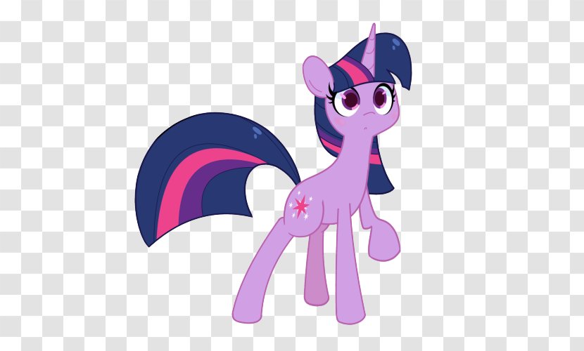 My Little Pony: Friendship Is Magic - Heart - Season 1 Horse 3 EquestrianHorse Transparent PNG