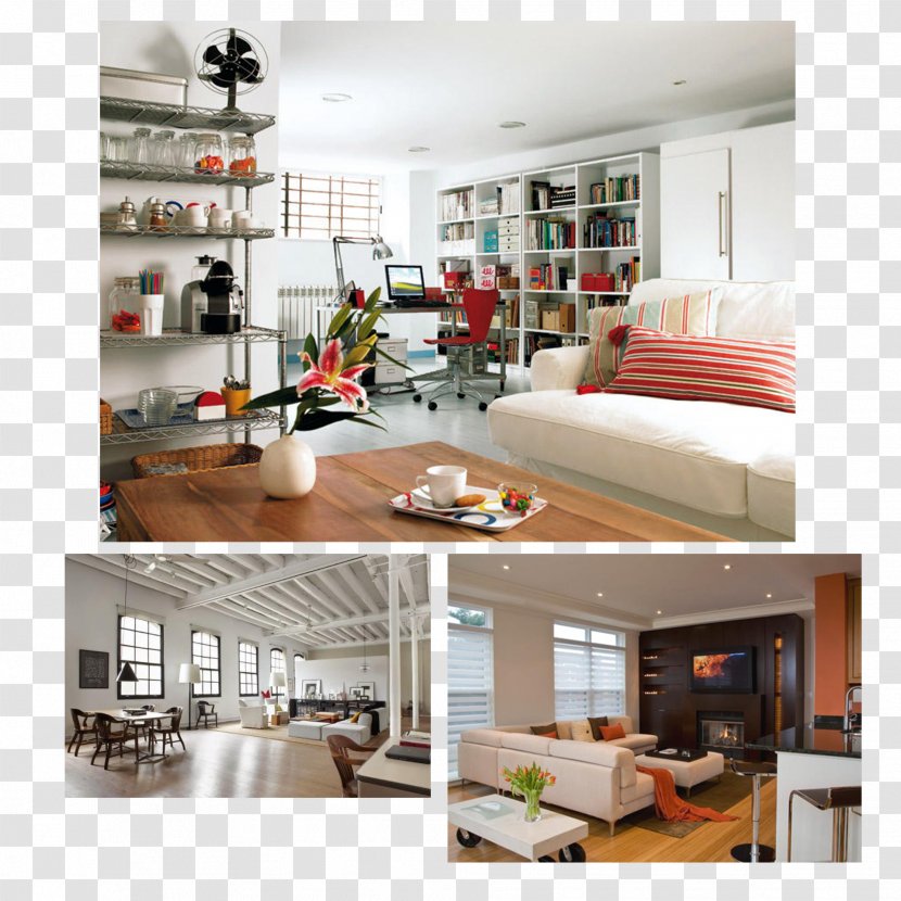 Garage Living Room House Pantry Renovation - Drawing Transparent PNG