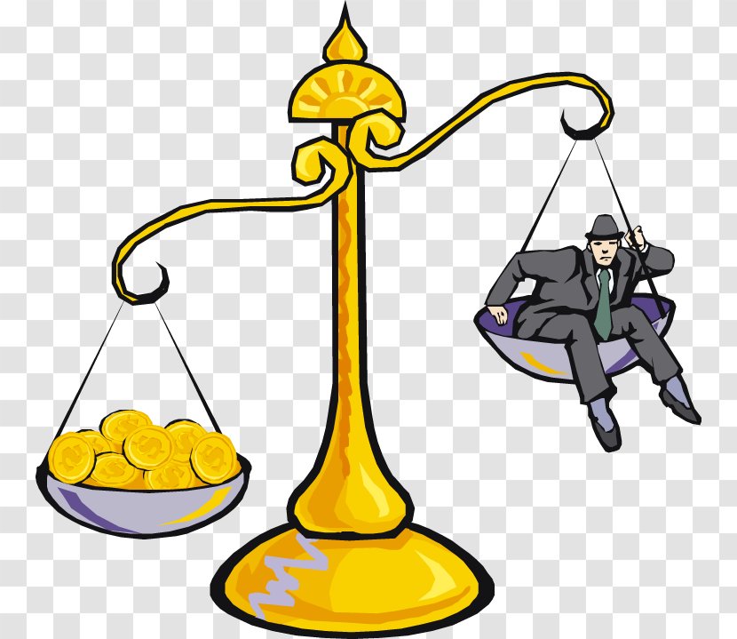 Measuring Scales Justice Clip Art - Royaltyfree - 13 Reasons Why Transparent PNG