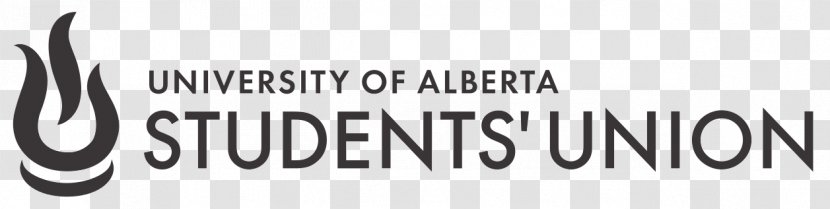 University Of Alberta Students' Union McGill - Students Transparent PNG