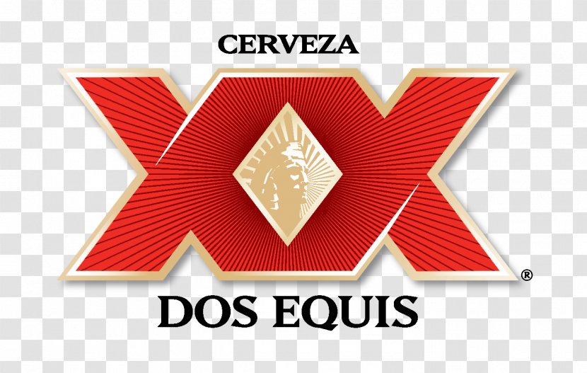 End Of The World Marathon & Half Logo Brand Product Emblem - Dos Equis - Cinco De Mayo Transparent PNG