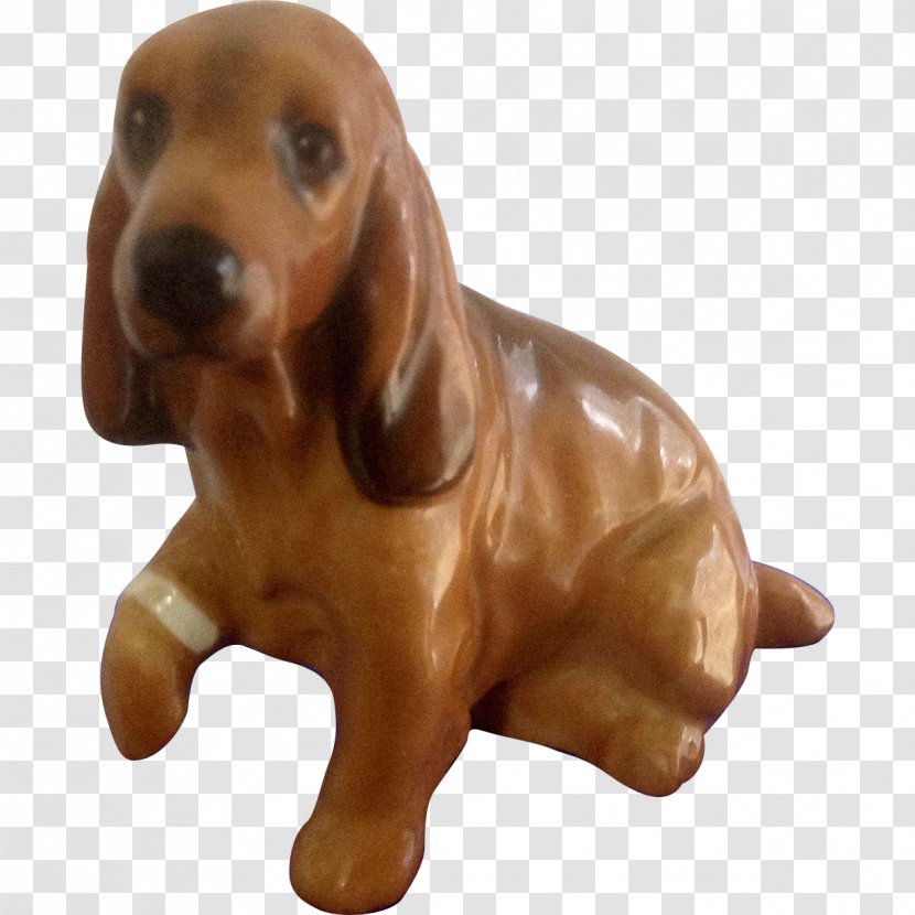 Dachshund Dog Breed Companion Canidae Pet - Cocker Transparent PNG