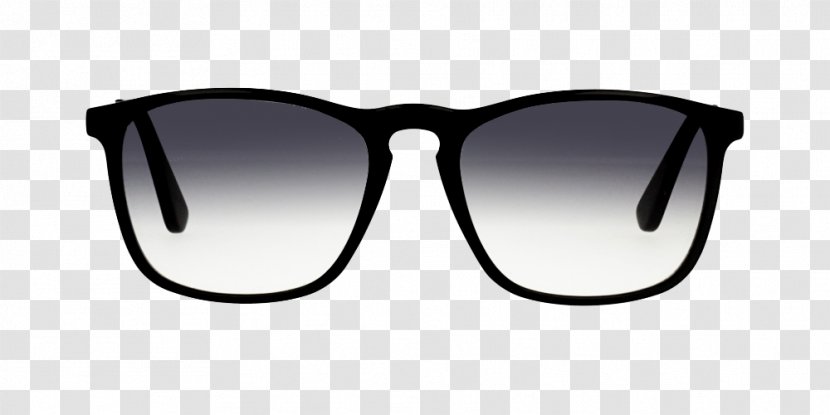 Sunglasses Goggles Woman Optics - Brand Transparent PNG