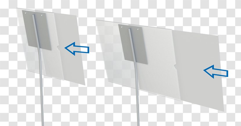Brand Angle - Lok Fu Transparent PNG
