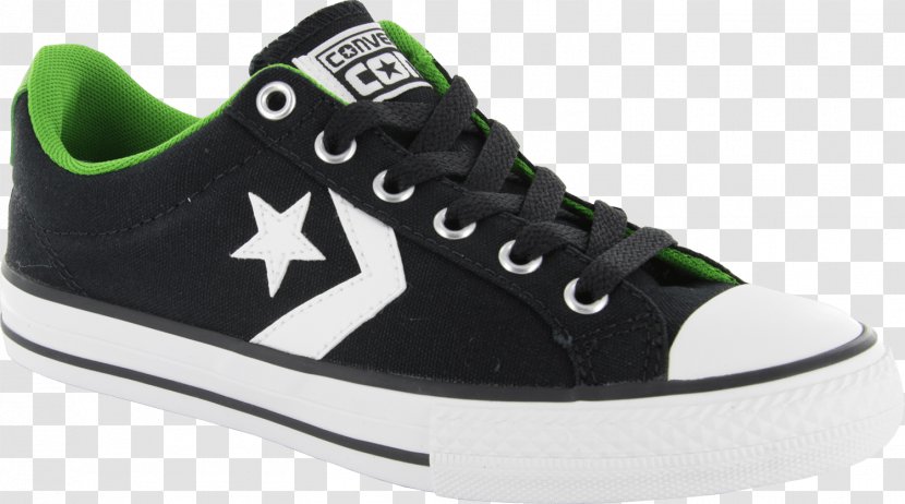 Chuck Taylor All-Stars Sports Shoes Slipper Clothing - Athletic Shoe - Vintage Converse Tennis For Women Transparent PNG