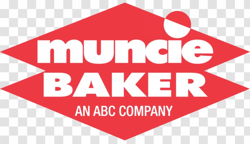 Logo Brand Muncie Clip Art Font - Company - Sign Transparent PNG