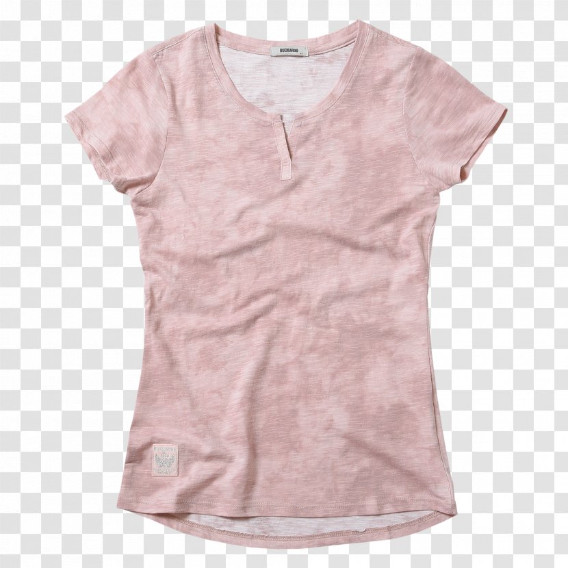 Sleeve T-shirt Shoulder Blouse Dress Transparent PNG