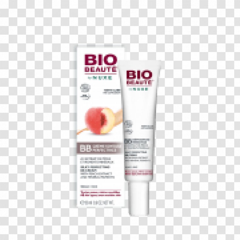 Cream Lotion Lip Balm Cosmetics Skin - Oil - BB Transparent PNG