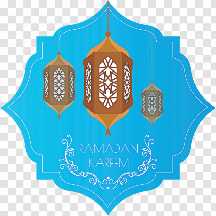 Ramadan Islam Muslims Transparent PNG