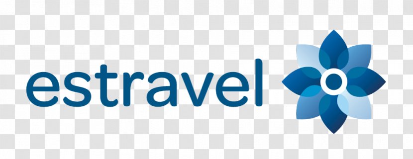 Estravel Suur-Karja Logo Aaslaid Latvia - Text - Travel Transparent PNG
