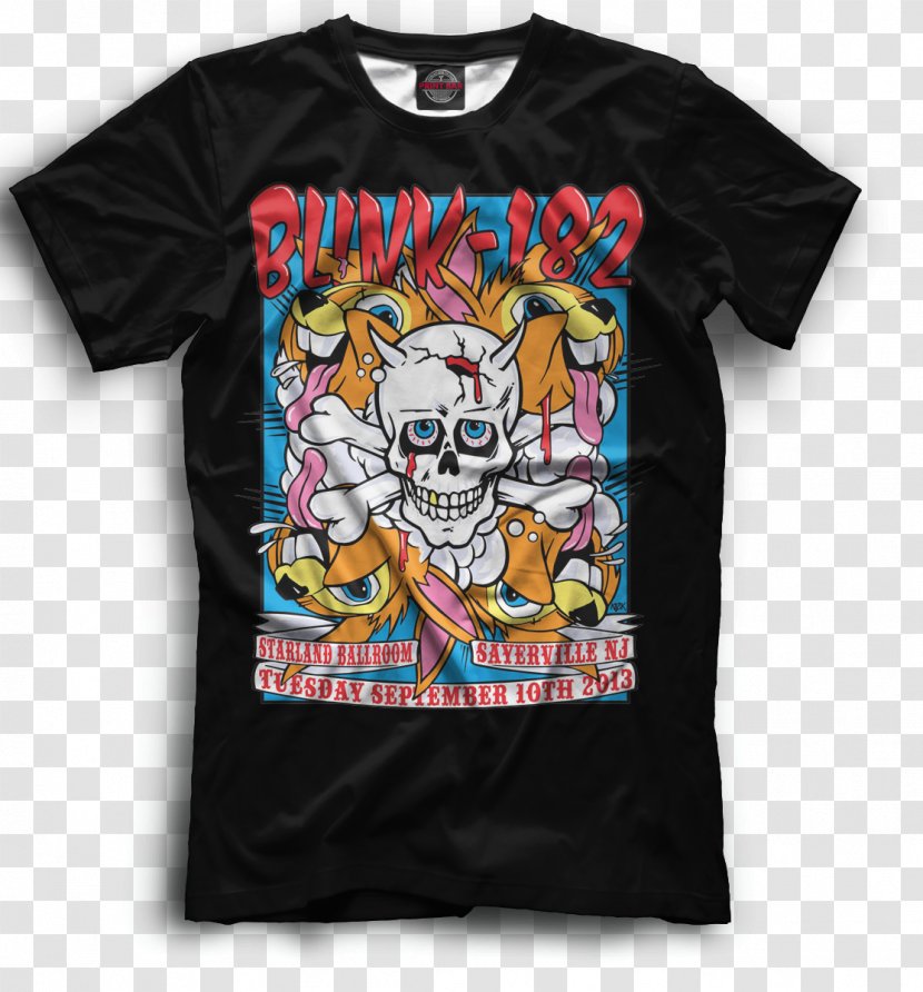 T-shirt Clothing Hoodie Online Shopping - Tshirt Transparent PNG