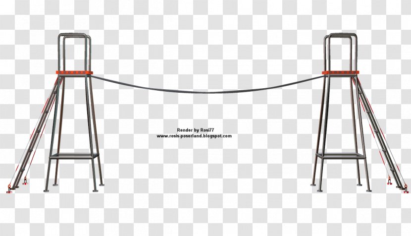 Furniture Angle - Play - Design Transparent PNG