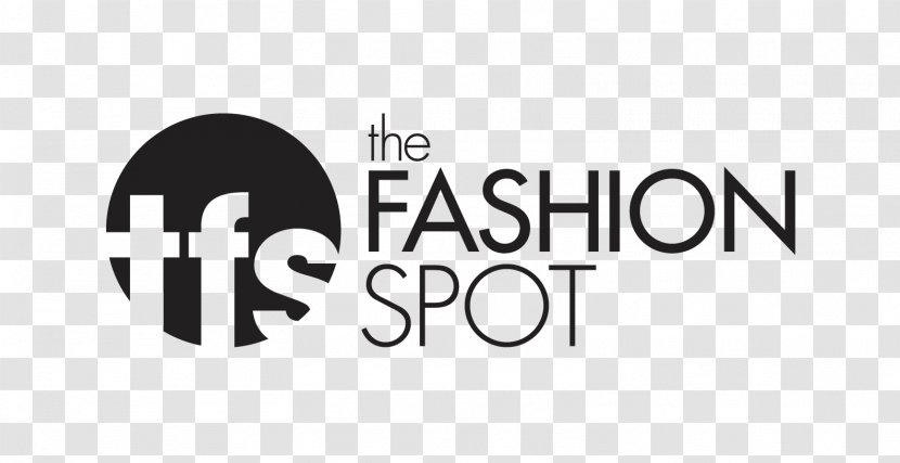 Fashion Retail Haute Couture Clothing - Text - Spotlight Transparent PNG