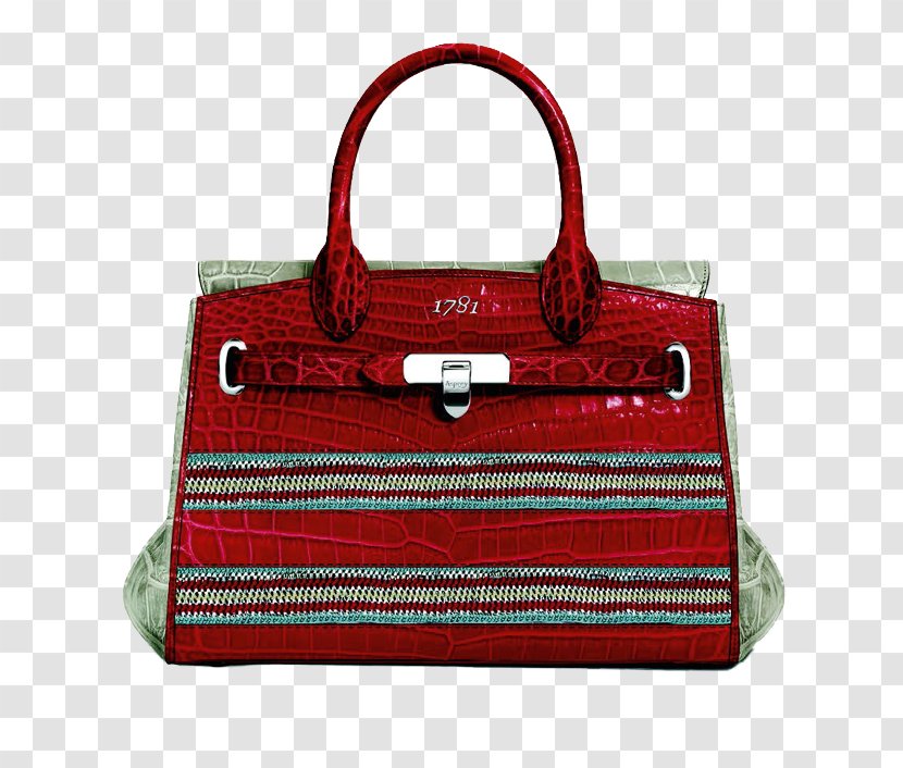 Tote Bag Yarn Handbag Leather Transparent PNG
