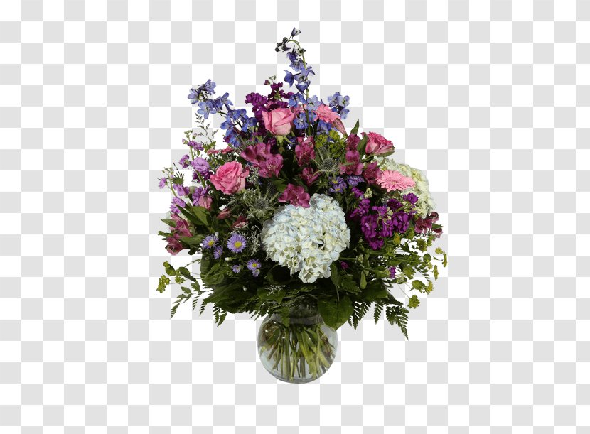 Floral Design Cut Flowers Flower Bouquet Artificial Transparent PNG