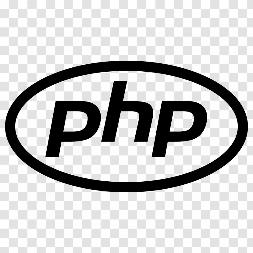 PHP Web Development - Brand - Logo Icon Transparent PNG