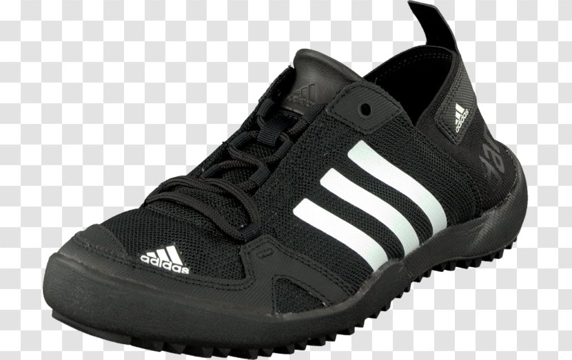 Football Boot Shoe Adidas Copa Mundial Sneakers - Athletic Transparent PNG