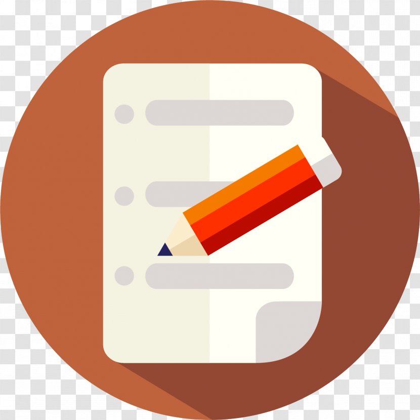 Coin - Document - User Transparent PNG