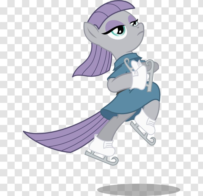 Pinkie Pie Rarity Twilight Sparkle YouTube Maud - My Little Pony Equestria Girls - Youtube Transparent PNG