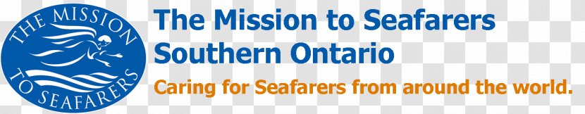 Missions To Seafarers, Southern Ontario Oshawa Supply Chain Volunteering - Cartoon - Seafarer Day Transparent PNG
