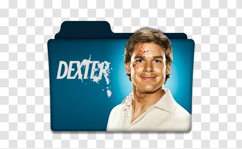 Michael C. Hall Dexter Morgan Lumen Ann Pierce Hannah McKay - Drama - Blood Transparent PNG