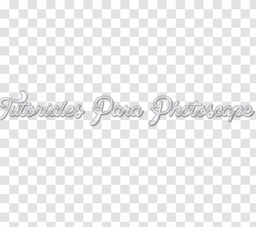 Logo Line Brand Angle Font - White Transparent PNG