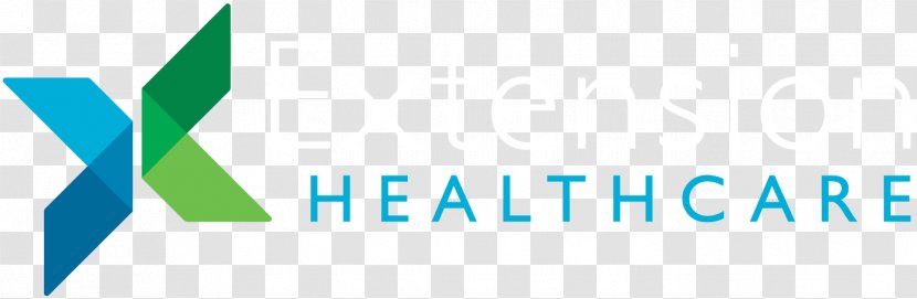 Health Care Logo Medicine Clinic Transparent PNG