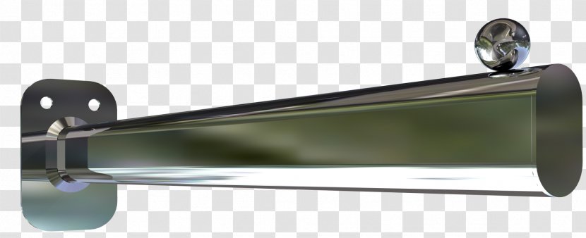 Esquadria Internet Glass Web Page - Wo - Cylinder Transparent PNG