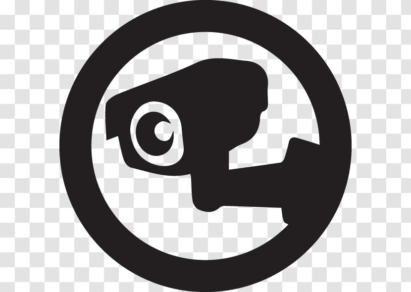 Closed-circuit Television Wireless Security Camera Clip Art - Symbol Transparent PNG