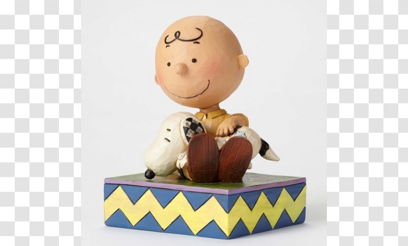 Charlie Brown Snoopy Peanuts Figurine Stuffed Animals & Cuddly Toys - It's The Easter Beagle Transparent PNG