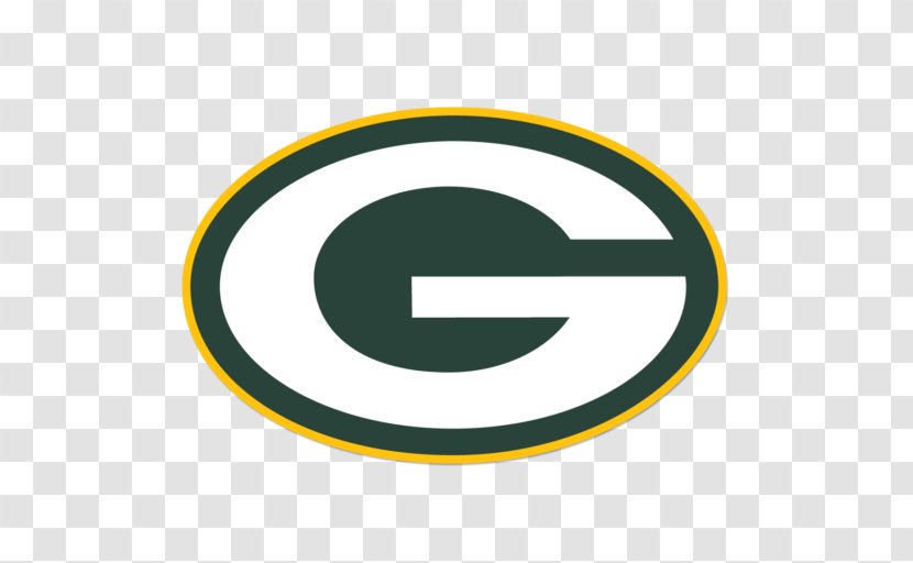 Green Bay Packers NFL Chicago Bears Minnesota Vikings - American Football Transparent PNG