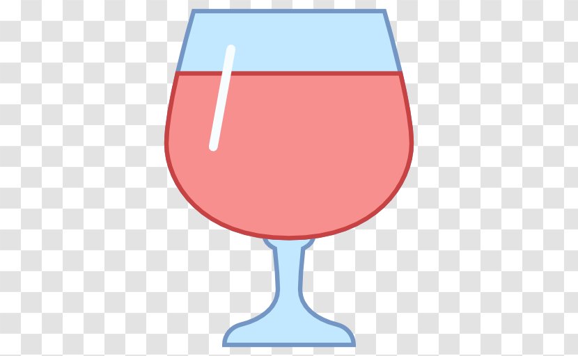 Wine Glass Distilled Beverage Food - Tableware - Wineglass Transparent PNG