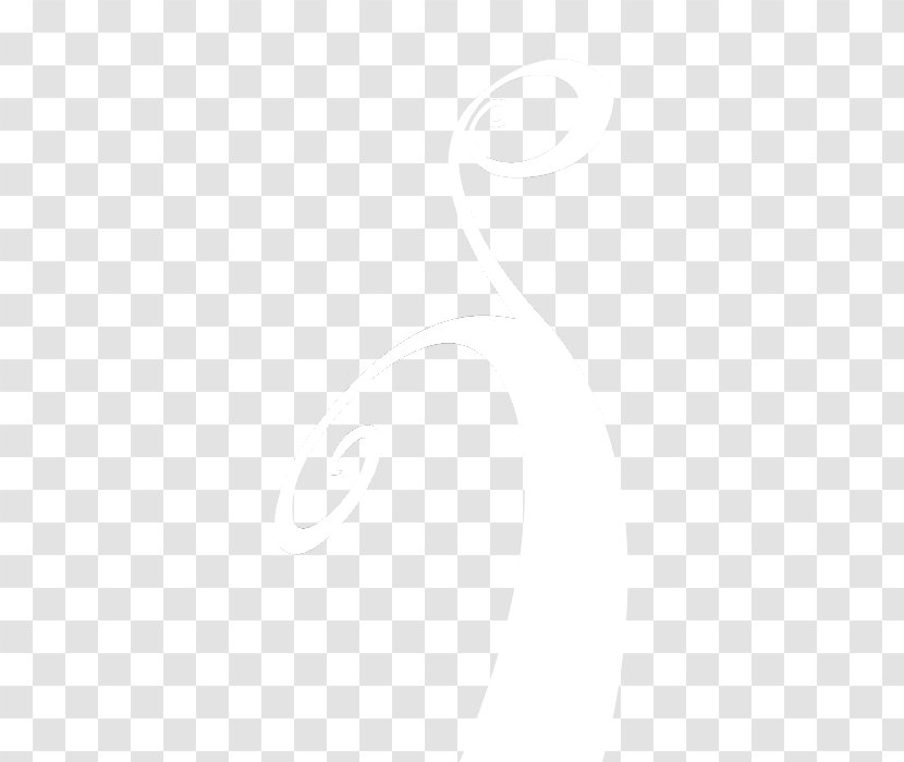 Product Design Line Angle - Area - Wedding Swirls Transparent PNG