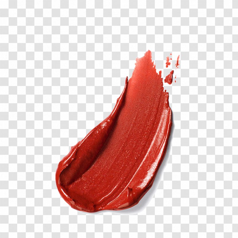 Estxe9e Lauder Companies Cosmetics Lipstick Beauty Make-up - Brick Red Transparent PNG