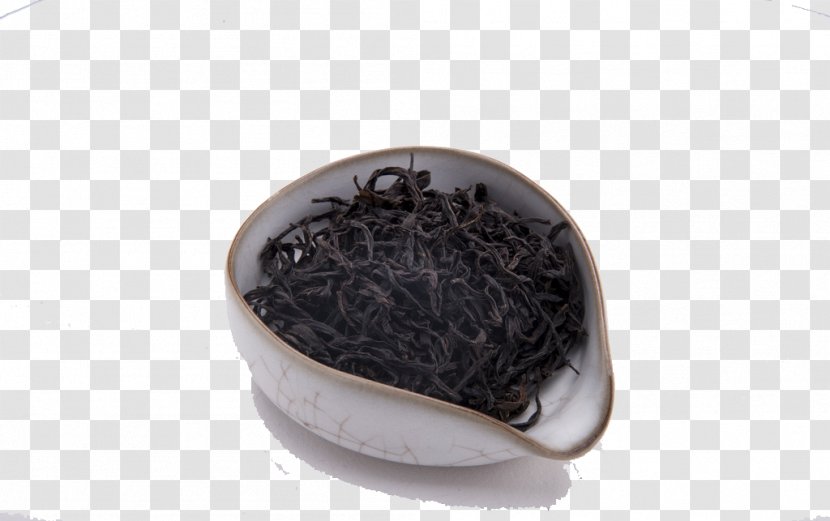 Earl Grey Tea Black Chaki Teaware - Da Hong Pao - Cup Of Transparent PNG