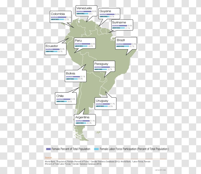 Map Tuberculosis Transparent PNG